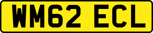 WM62ECL