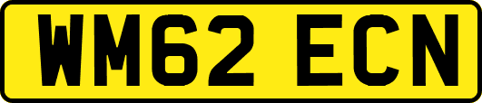 WM62ECN