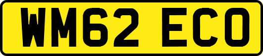 WM62ECO