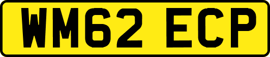 WM62ECP