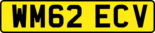 WM62ECV