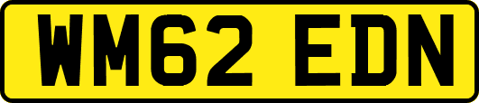 WM62EDN