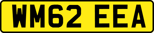 WM62EEA