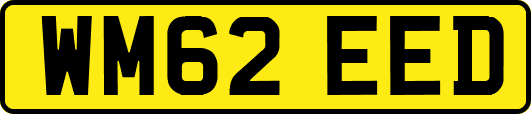 WM62EED