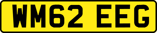 WM62EEG