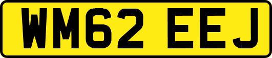 WM62EEJ