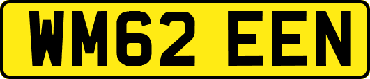 WM62EEN