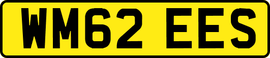 WM62EES
