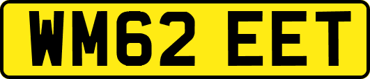 WM62EET