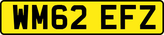WM62EFZ