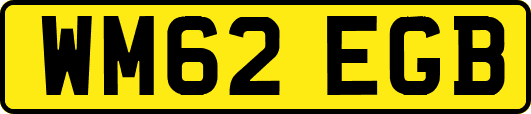 WM62EGB