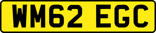 WM62EGC