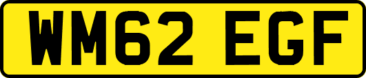 WM62EGF