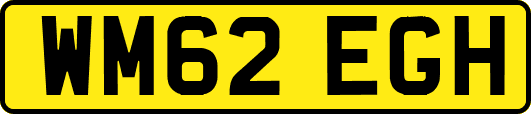 WM62EGH