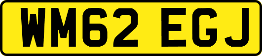 WM62EGJ