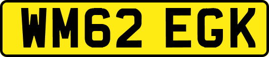WM62EGK