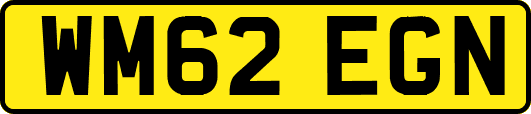 WM62EGN