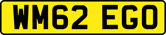WM62EGO