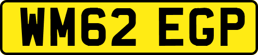 WM62EGP