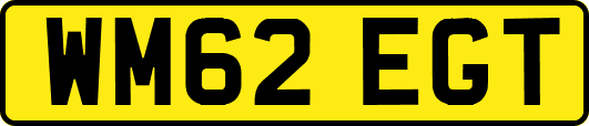 WM62EGT
