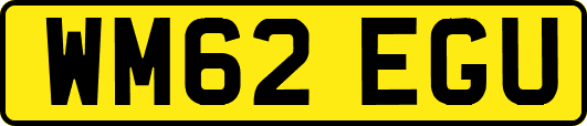 WM62EGU