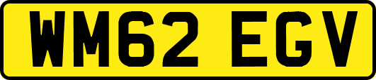 WM62EGV