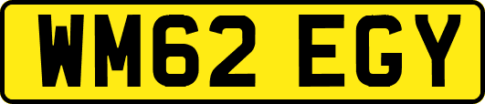 WM62EGY