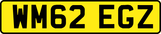WM62EGZ
