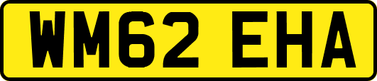 WM62EHA