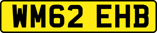 WM62EHB