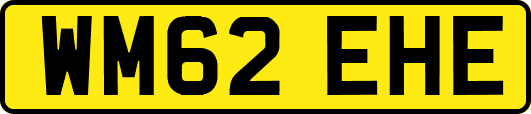 WM62EHE