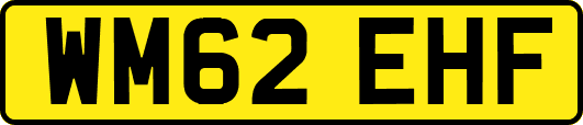 WM62EHF