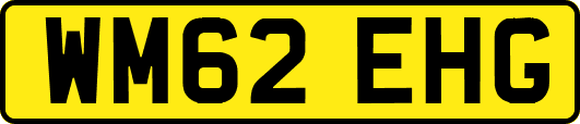 WM62EHG
