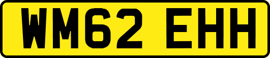 WM62EHH
