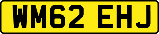 WM62EHJ