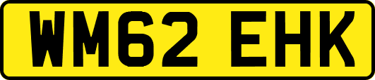 WM62EHK