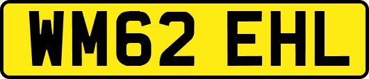 WM62EHL