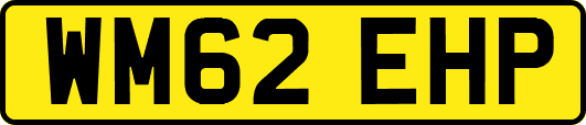 WM62EHP