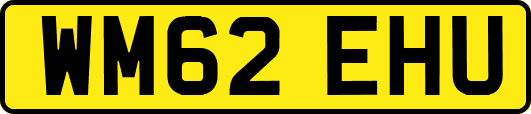 WM62EHU