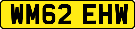WM62EHW