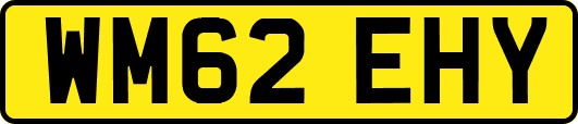 WM62EHY