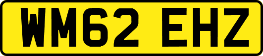 WM62EHZ