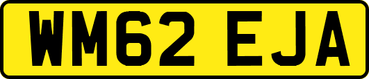 WM62EJA