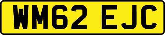 WM62EJC