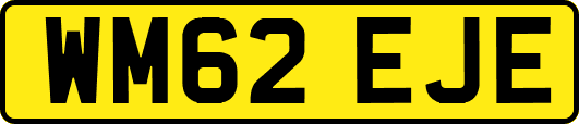 WM62EJE