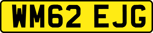 WM62EJG