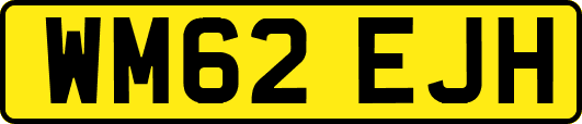 WM62EJH