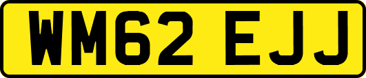 WM62EJJ