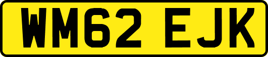 WM62EJK