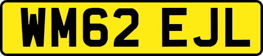 WM62EJL